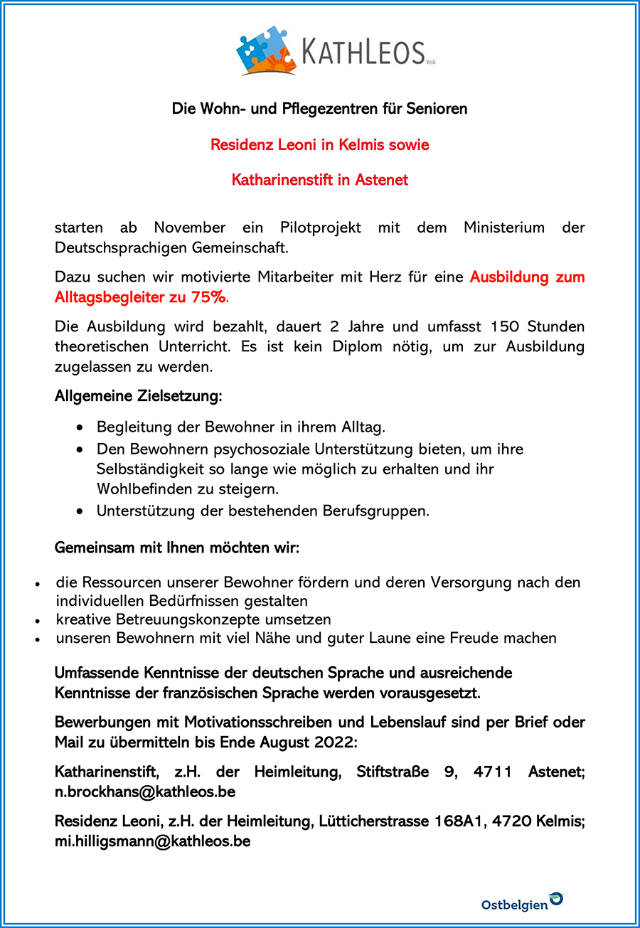 Alltagsbegleiter.docx