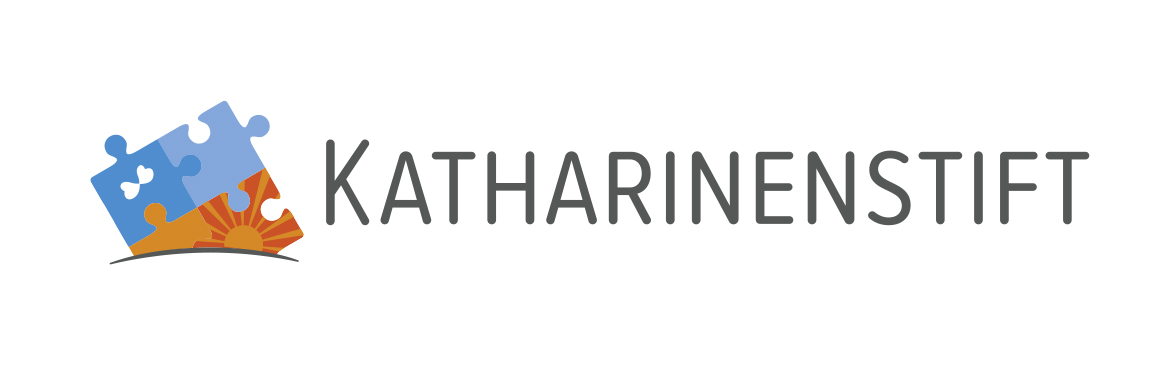 2019 06 Logo Katharinenstift