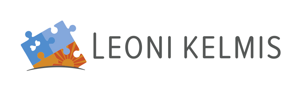 2019 06 Logo Leoni Kelmis