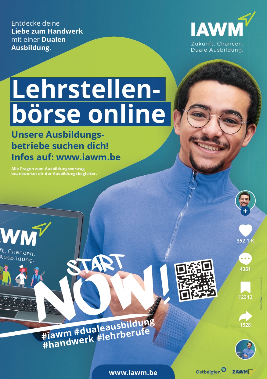 IAWM1