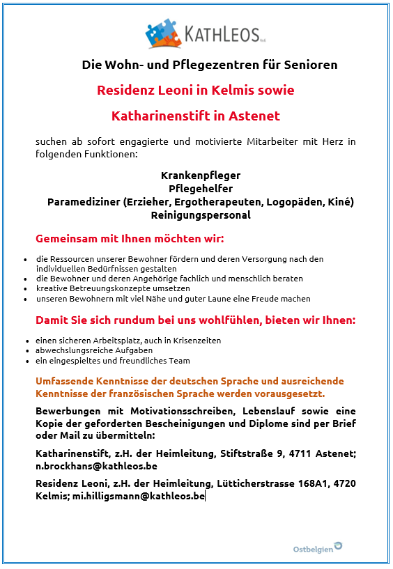 JOB1