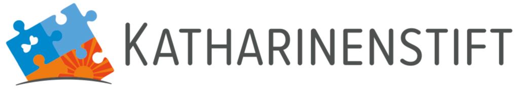 Logo Kathar