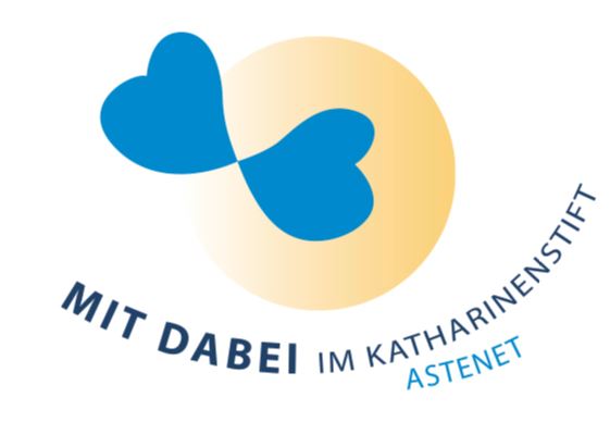 Logo Mit Dabei VoG