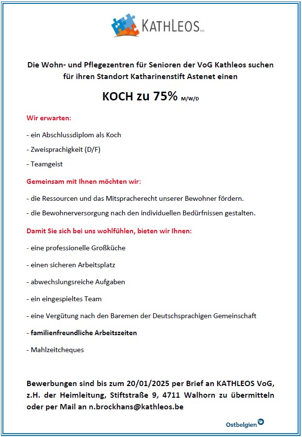 kOCH