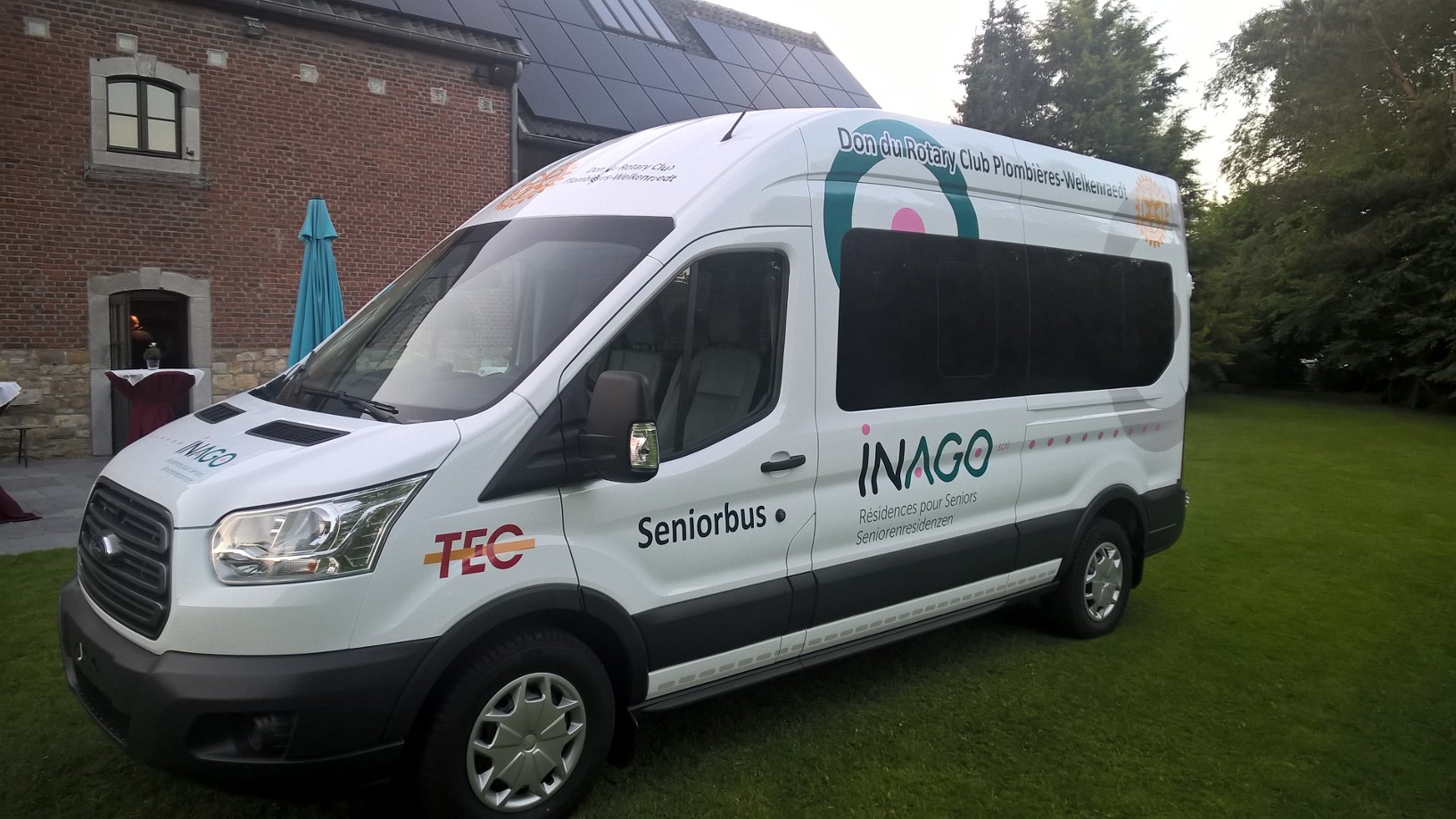2018 05 17 Seniorbus 3