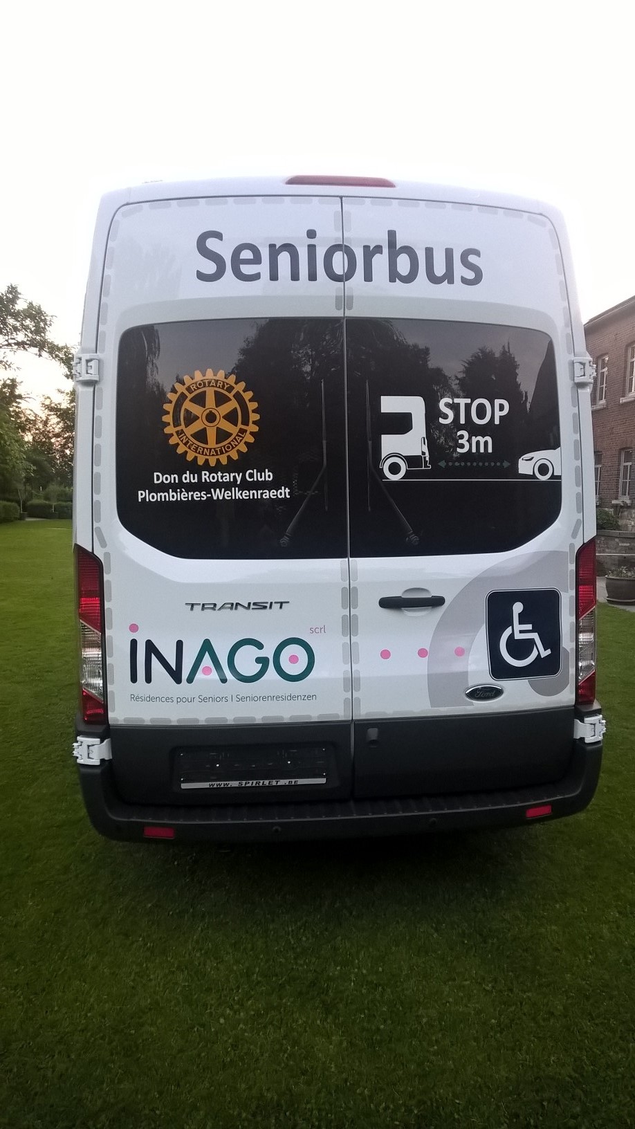 Seniorbus 4